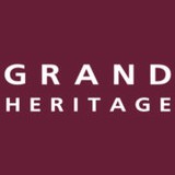 Grand Heritage Hotel Group LLC - Hotels in Rochester
