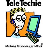 Tele Techie - Other in Malverne