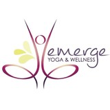 Emerge Yoga & Wellness - Other in Bellmore