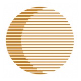 Solaris Asset Management LLC - Business Financial Consultants in New York