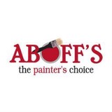 Aboff's - Other in West Hempstead
