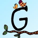 Generations Child Care Inc - Child Care & Day Care in Rochester