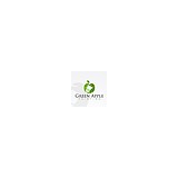 Green Apple Painting - Painters & Decorators in Freeport