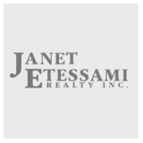 Janet Etessami Realty Inc - Other in Great Neck