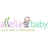 Atteliababy Inc - Other in Port Washington