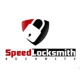 Rochester Speed Locksmith - Keys & Locksmiths in Rochester