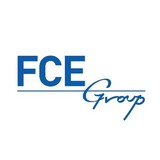 Fce Realty Corp - Other in Great Neck