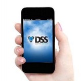 Document Security Systems Inc - Web Design & Development in Rochester