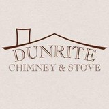 Dunrite Chimney & Stove - Fireplaces & Stoves in Hicksville