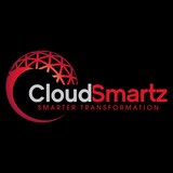 CloudSmartz, Inc. - Software Development in Rochester