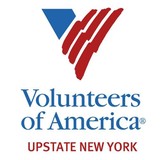 Volunteers Of America Of Western New York Inc - Child Care & Day Care in Rochester