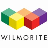 Wilsu LLC - Home Builders & Building Contractors in Rochester