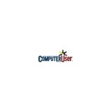 Computeruser Inc - Other in Syosset