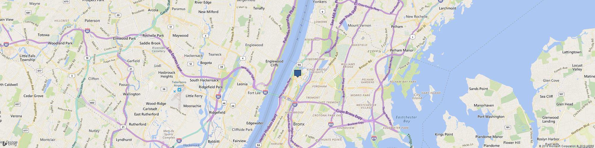 Beans and Vines cover photo