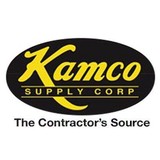 Kamco Supply Corp - Other in Syosset