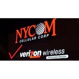 New York CO Inc - Other in Jericho