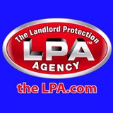 Quick Check Credit Reports in - Other in East Meadow