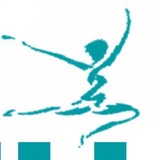 Excellence in Physical Therapy - Physiotherapy in Rochester