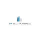 S W Realty Capital LLC - Other in Jericho