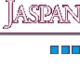 Jaspan Schlesinger LLP - Solicitors & Lawyers in Garden City