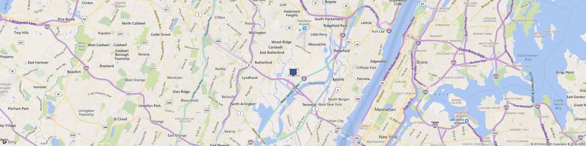 Locksmith Woodmere cover photo