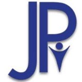 Jp Assoc Inc - Other in Valley Stream