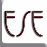 Exclusiv Eyewear Inc - Other in Elmont