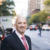 Taranow Douglas A MD - Plastic Surgeons in New York