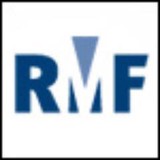 Ruskin Moscou Faltischek P C - Other in Uniondale