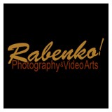 Rabenko Photography & Video - Other in Woodmere