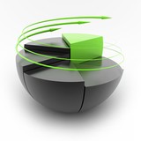 Hemisphere Management - Hotels in Rochester