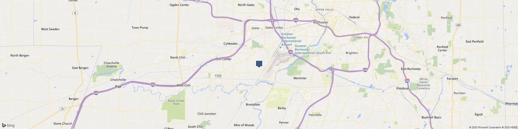 Label World cover photo