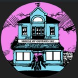 House of Guitars Inc - Musical Instruments & Services in Rochester