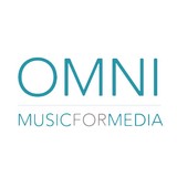 Omnimusic - Other in Port Washington