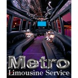 Metro Limousine Service - Limos in Freeport