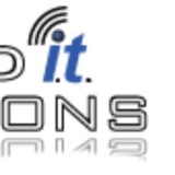 Island It Solutions - Other in Port Washington