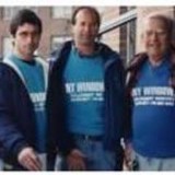 All New York Windows & Doors - Other in Long Beach