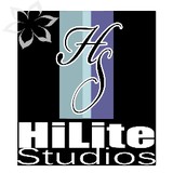 Hilite Studios - Other in Westbury