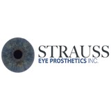 Strauss Eye Prosthetics Inc - Manufacturer in Rochester