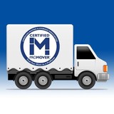 Leonetti Brothers Inc - Movers & Removals in Oceanside