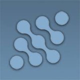 Provengo LLC - Other in Oceanside