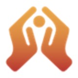 Ste Consultants LLC - Other in Glen Cove