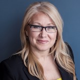 Edge-Global Technology Solutions Inc - Web Design & Development in Rochester