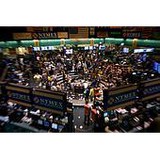 Chartwhiz CO Inc - Other in Long Beach