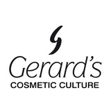 European Cosmetics Inc - Other in Bellmore