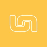 Unicell Body CO - Manufacturer in Rochester