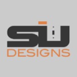 Switch It Up Designs - Web Design & Development in Rochester