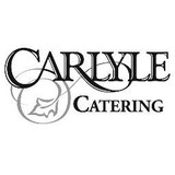 Carlyle At the Omni - Other in Uniondale