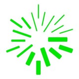 Nixon Peabody Llp - Solicitors & Lawyers in Rochester