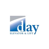 DAY Elevator & Lift - Other in West Hempstead